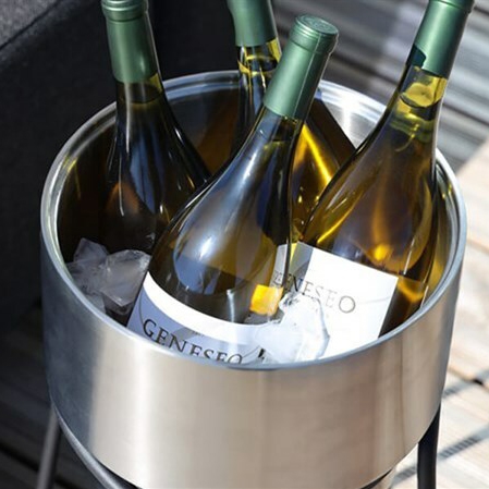  SACKit Wine Bucket - Vinkøler