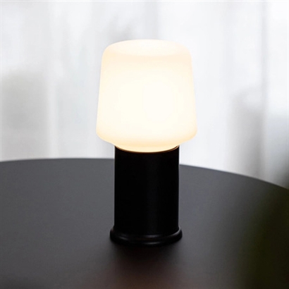 SACKit Ambience lampe til udendørs og indendørs brug